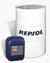Repsol DIESEL TURBO MID SAPS VHPD 5W30 208л.