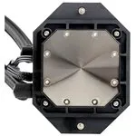 Система водяного охлаждения для процессора Thermalright Turbo Right 240 C