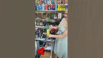 Поступление новых горелок. Горелка с пьезоподдигом и удобным козырьком