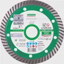 Диск алмазный DISTAR Elite Turbo 125х2,2х10х22,23мм 10115023010