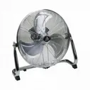 Soler & Palau TURBO-355N