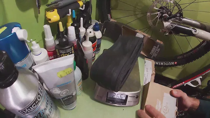 Specialized Turbo Rapidair 2Bliss Rdady