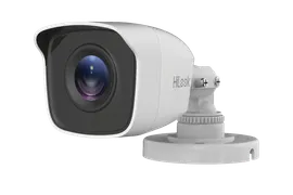 Камера Turbo HD HiLook THC-B120-MC 2.8mm (2Mpx EXIR Bullet Camera, IP66)