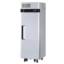 Шкаф холодильный Turbo Air KR25-1P, KR25-1P