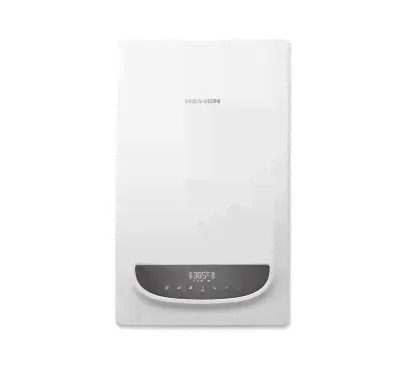   Navien Deluxe ONE 24 1  Turbo-1