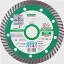 Диск алмазный DISTAR Elite Turbo 125х2,2х10х22,23мм 10115023010