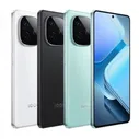 Купить смартфон IQOO Z9 Turbo 5G 12/256 ГБ