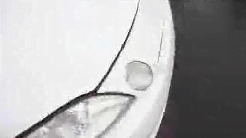 T2 - 1991 Toyota Soarer 2.5GT (Twin Turbo)