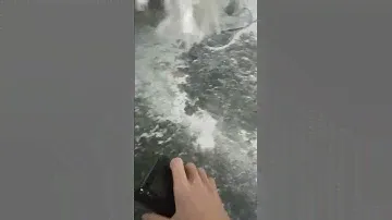 Turbo Jet Fan 3D печать.