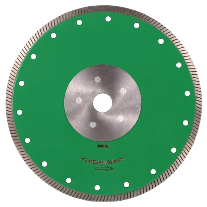 200x1,6x8,5x22,3 Distar Turbo Elite Ultra